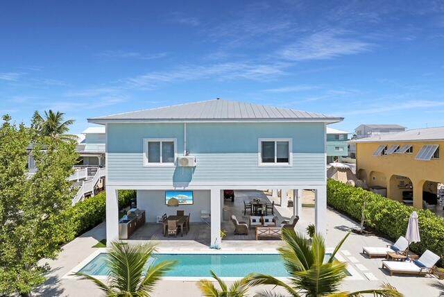 162 Marina Avenue - Photo 1