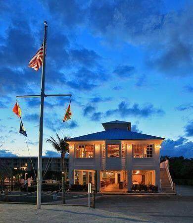 500 Burton Drive - Photo 1