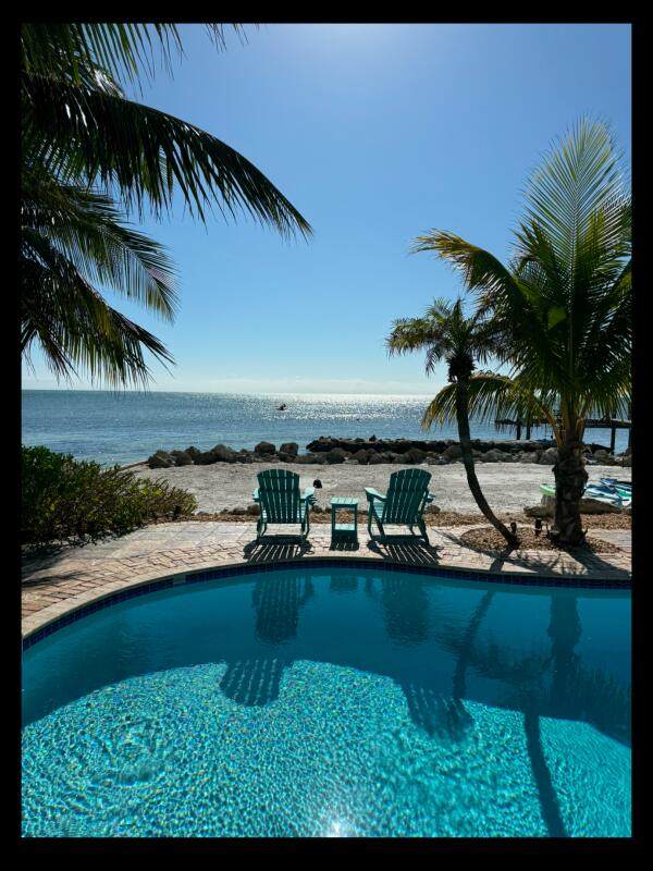 75433 Overseas Highway - Photo 1