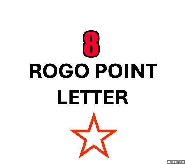 ROGO LOTS Overseas Highway - Photo 1