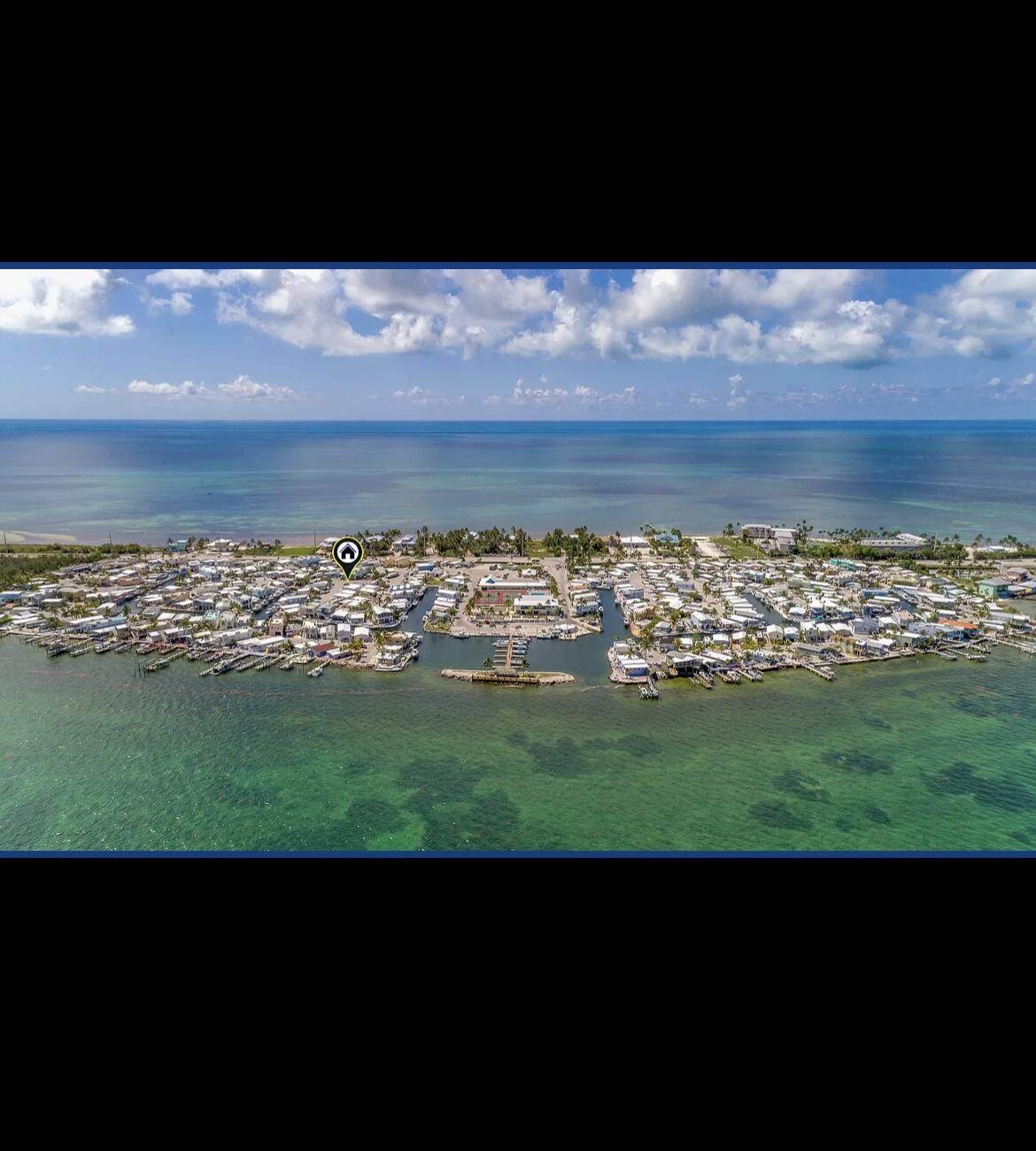 65821 Overseas Highway - Photo 1