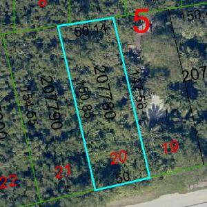  Old State Road - Photo 1