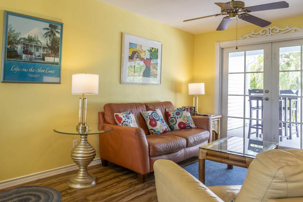 106 Southard Street - Photo 1