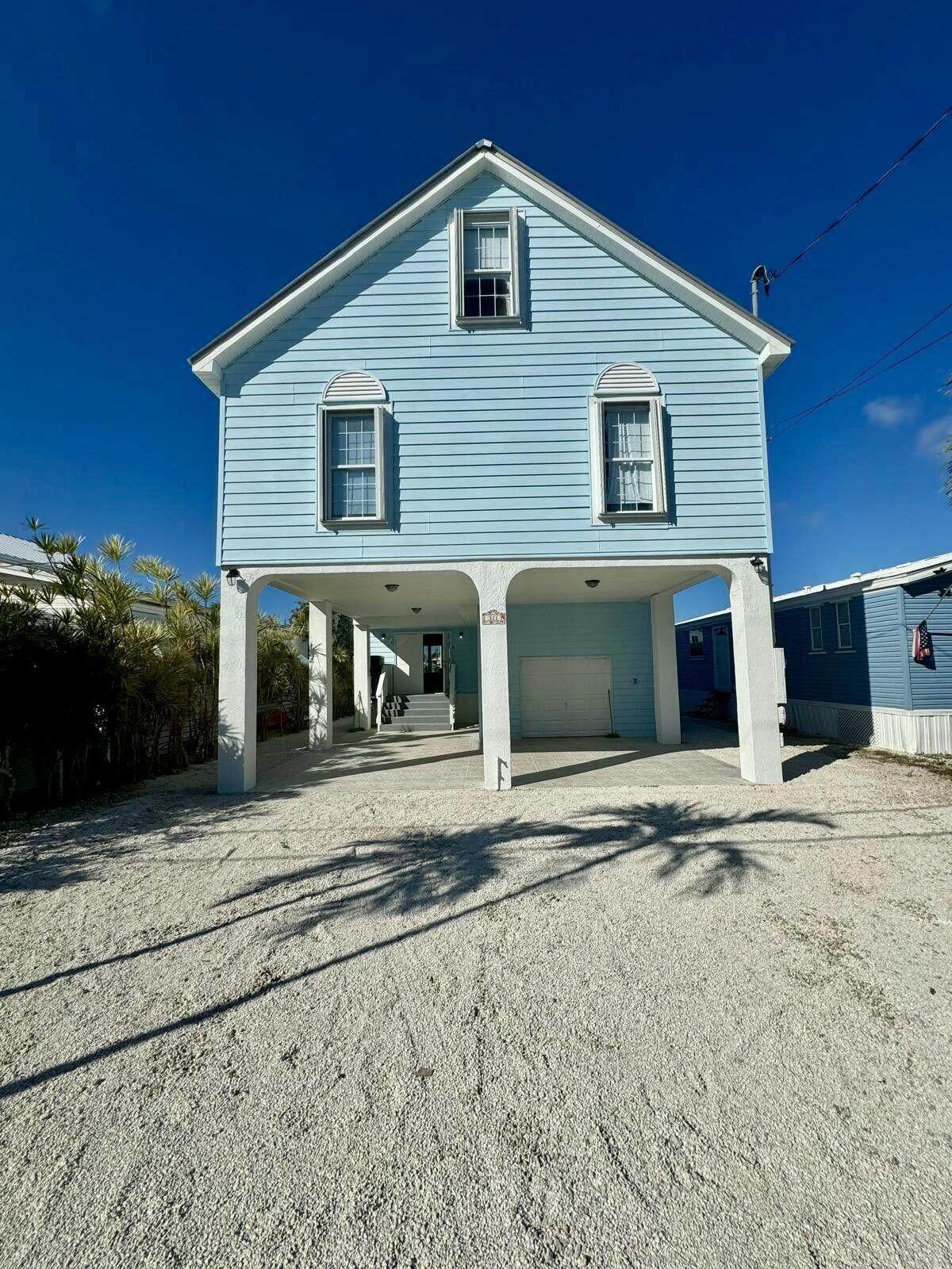 311 Belmont Lane - Photo 1