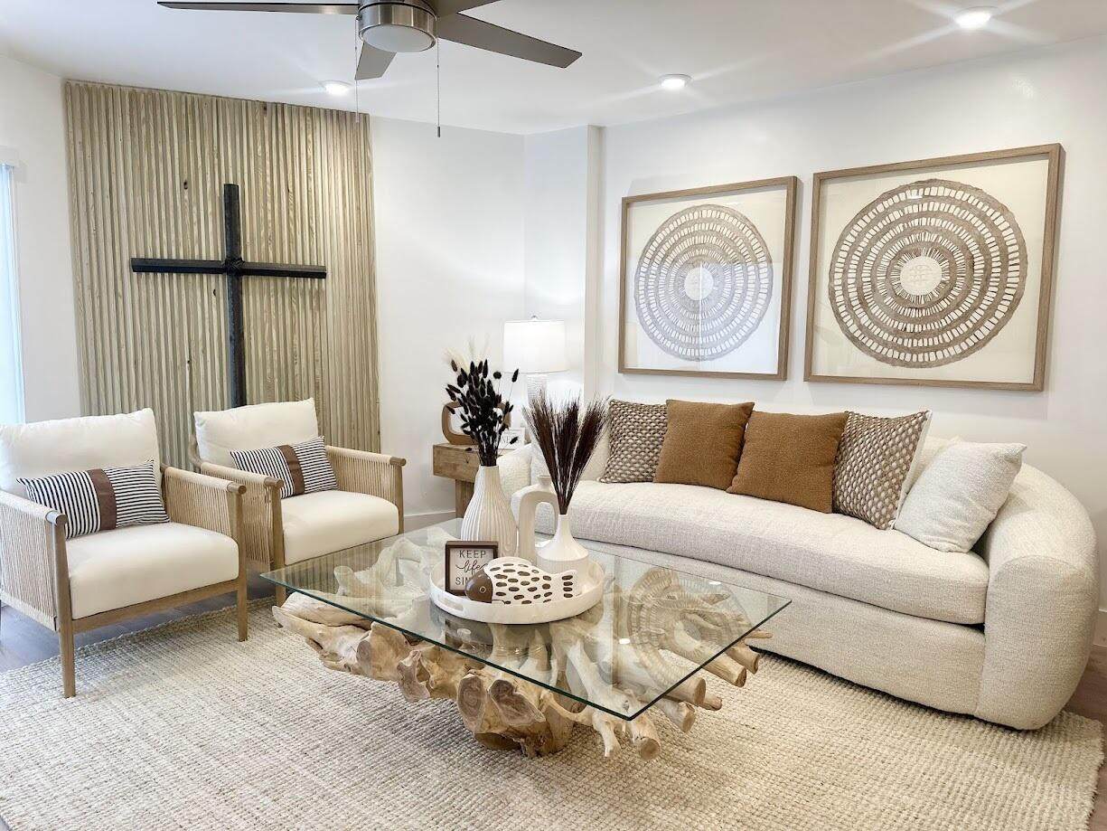 500 Burton Drive - Photo 1