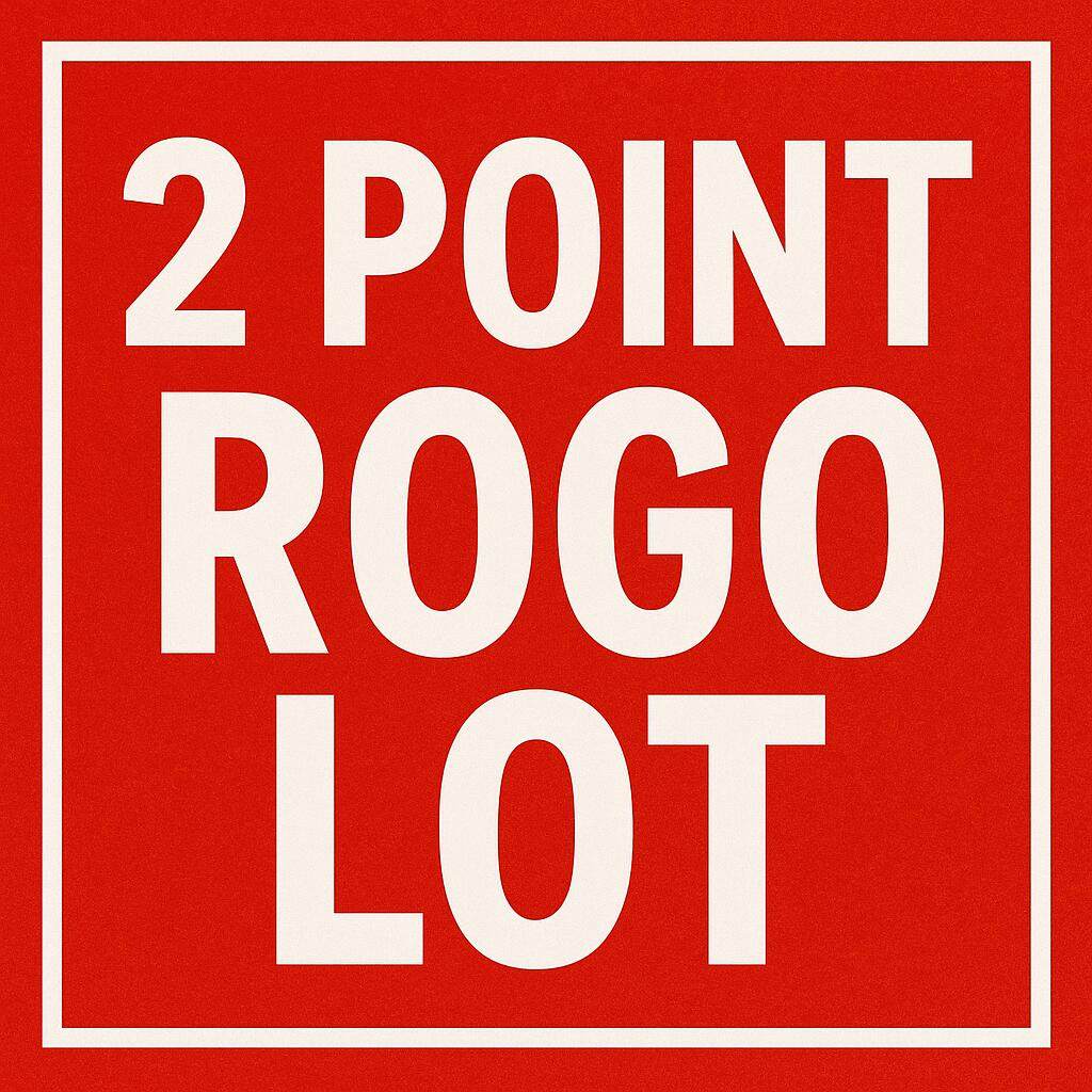  State Road - Photo 1