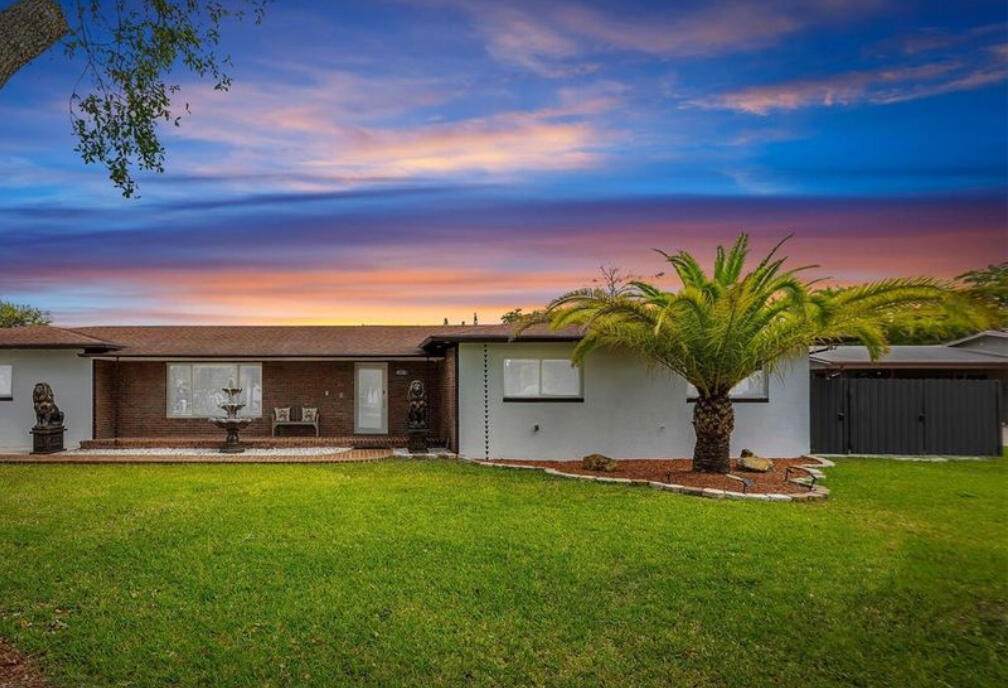 16891 277th Street - Photo 1