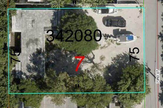 625 73Rd Street Ocean Street - Photo 1