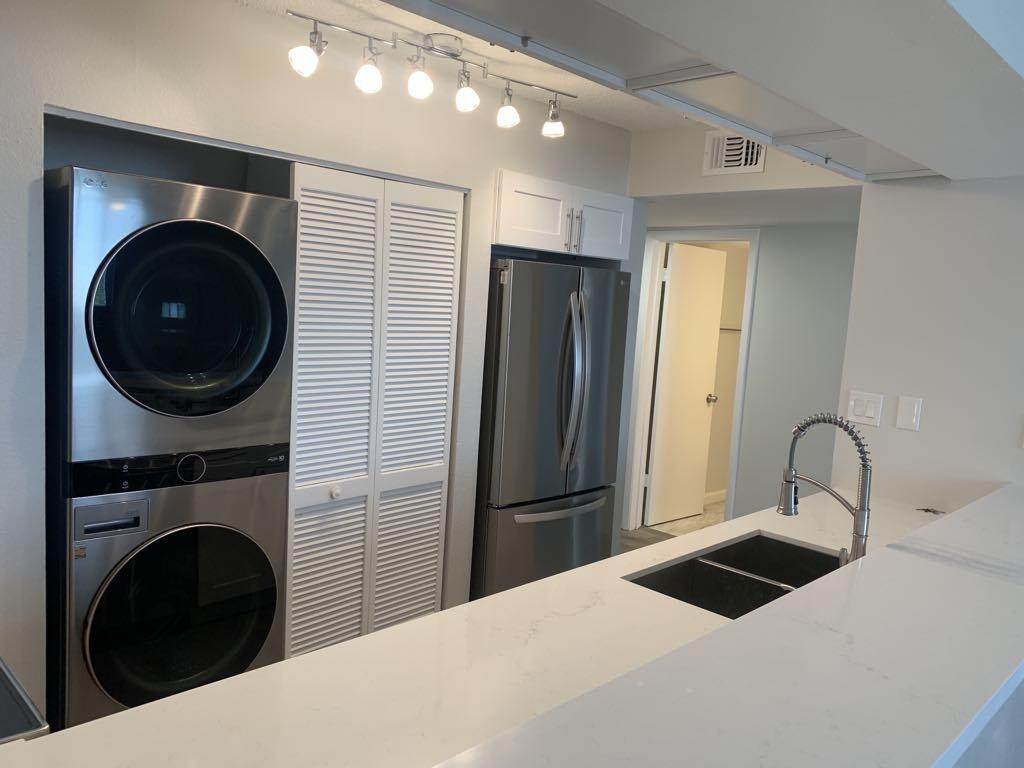 3930 Roosevelt Boulevard - Photo 1