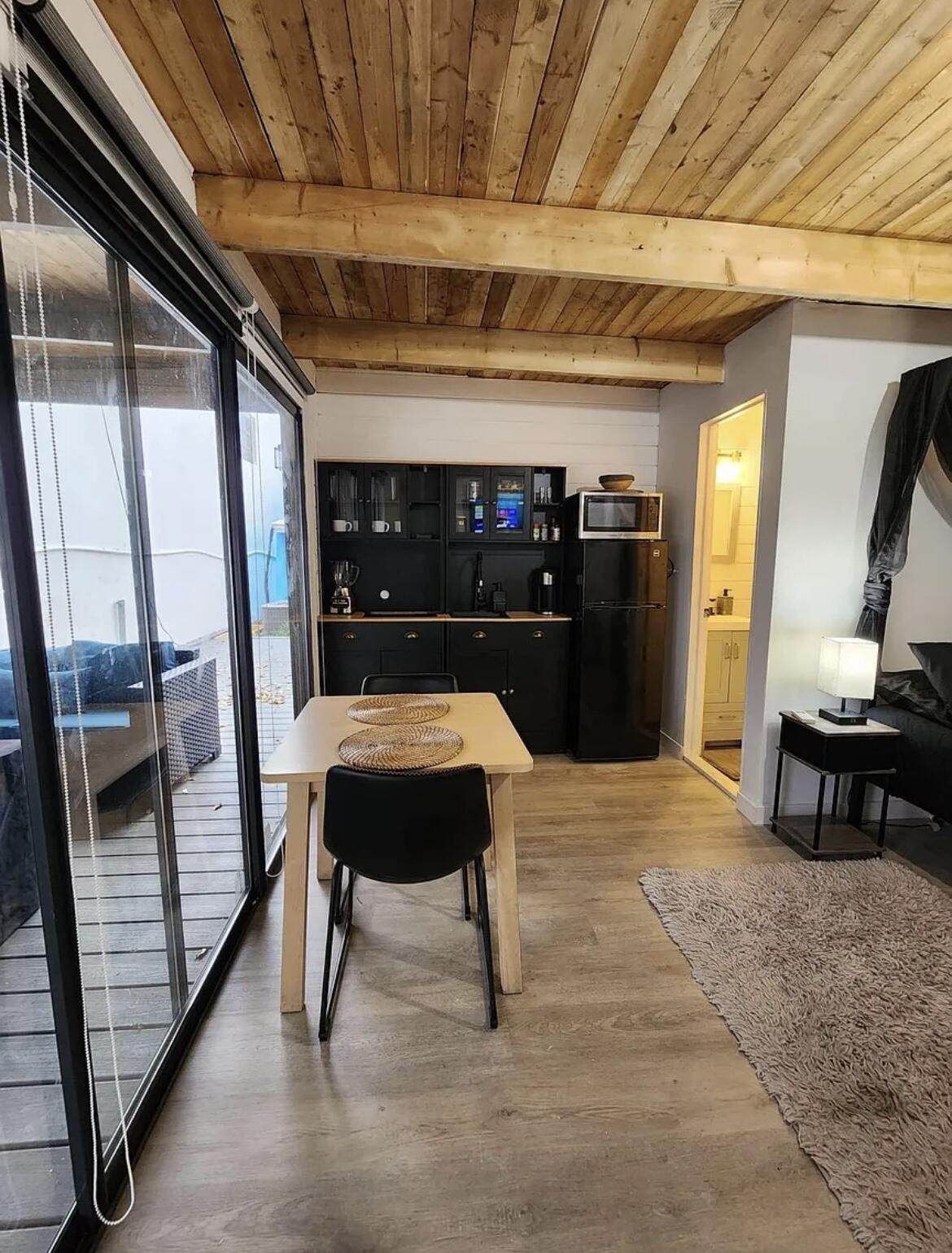 91865 Overseas Highway - Photo 1