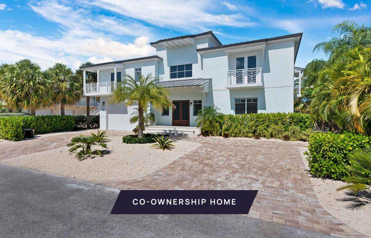 220 14Th Street - Photo 1