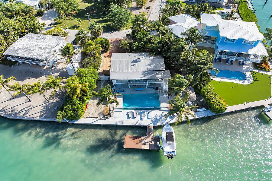 https://bt-photos.global.ssl.fastly.net/flkeys/orig_boomver_1_617501-2.jpg