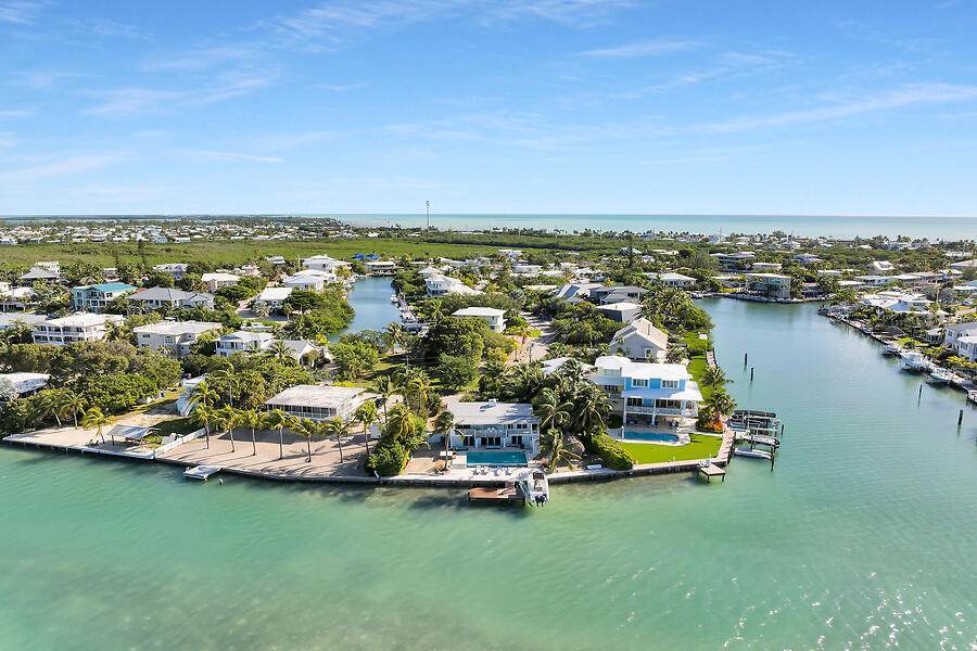 https://bt-photos.global.ssl.fastly.net/flkeys/orig_boomver_1_617501-2.jpg