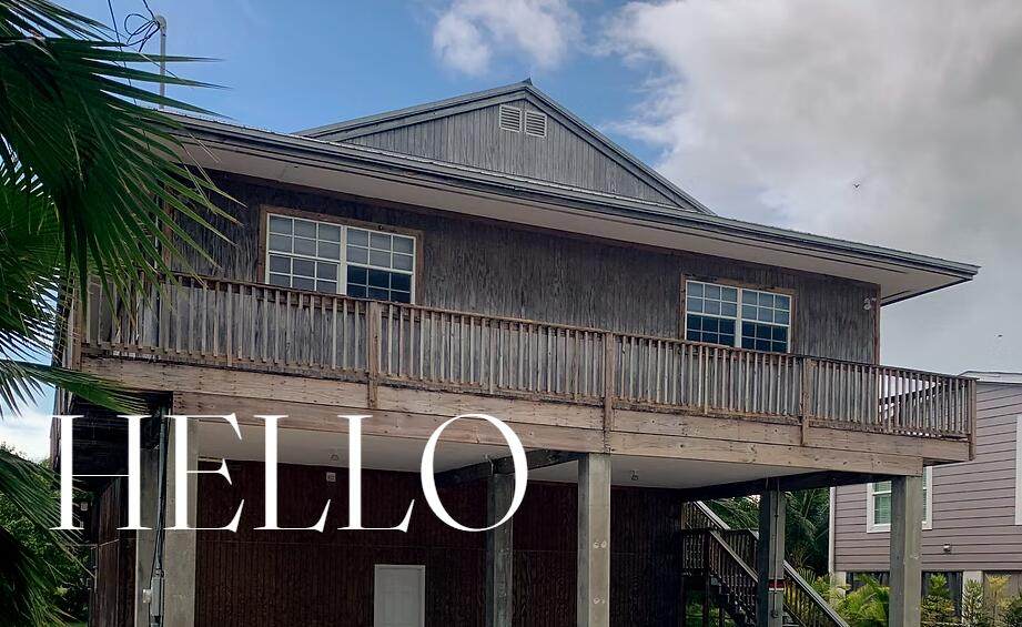 24840 Park Drive - Photo 1