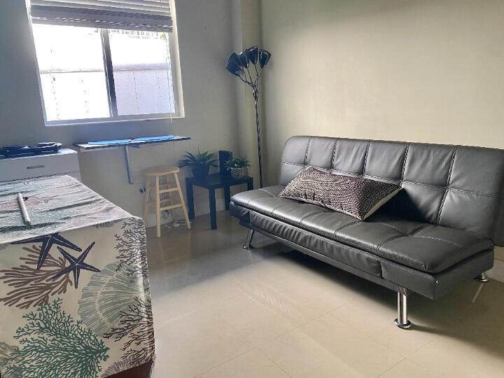 179 Jasmine Street - Photo 1