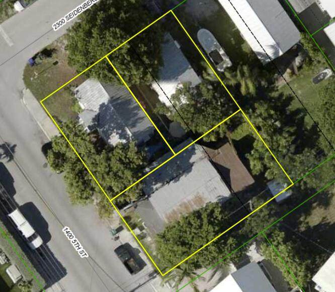 1401 5Th Street - Photo 1