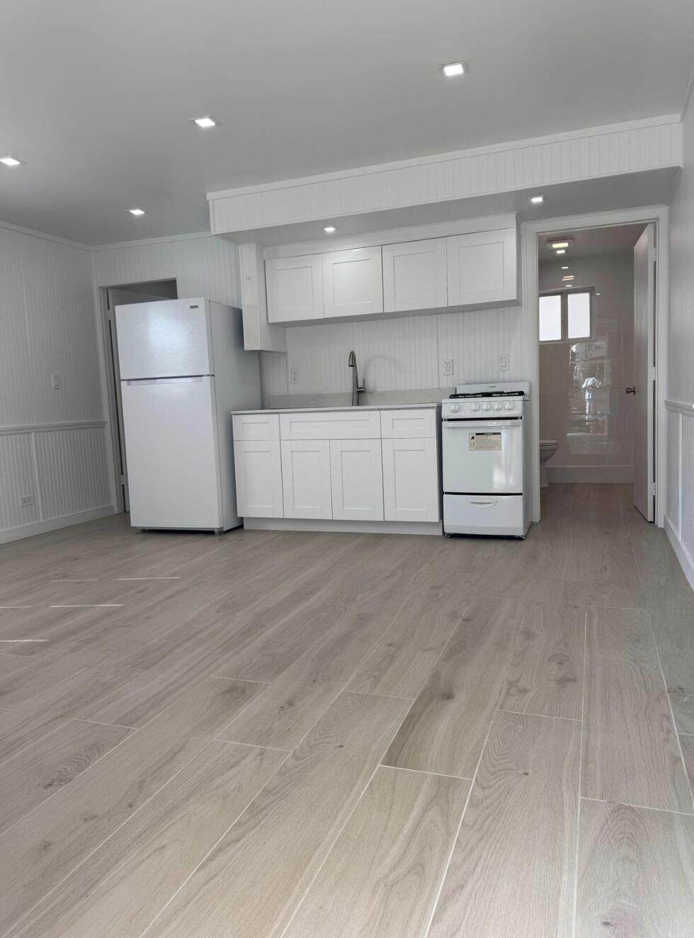 119 Long Key Lake Drive - Photo 1