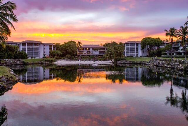 88181 Old Highway - Photo 1