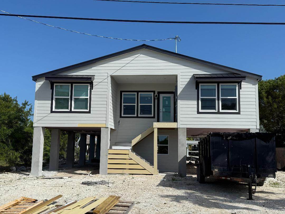 2211 San Sebastian Drive - Photo 1