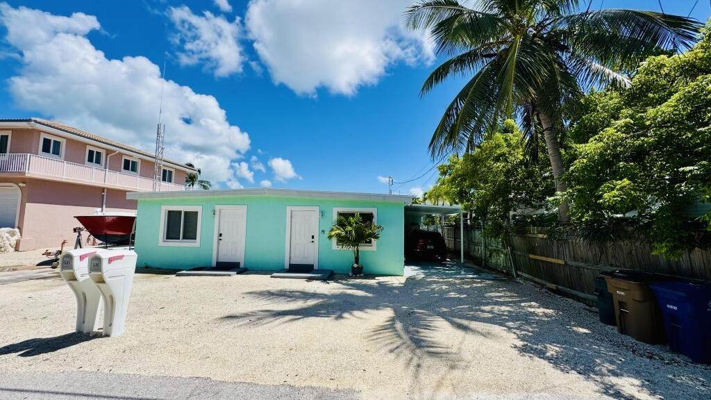 574-576 99Th Street - Photo 1