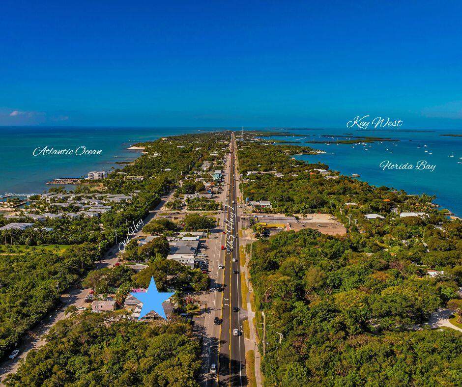 82925 Overseas Highway - Photo 1