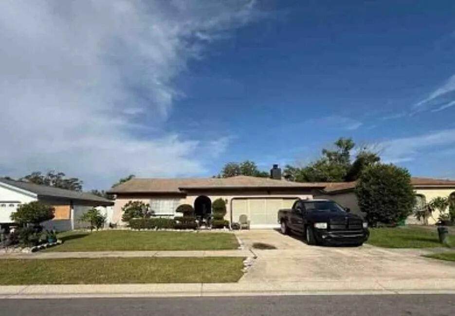 1644 Grovehill Road - Photo 1