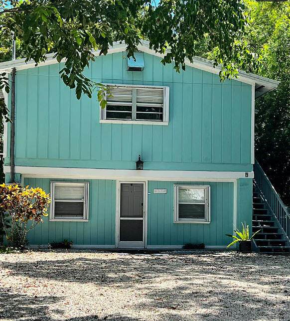 9 Bonita Avenue - Photo 1