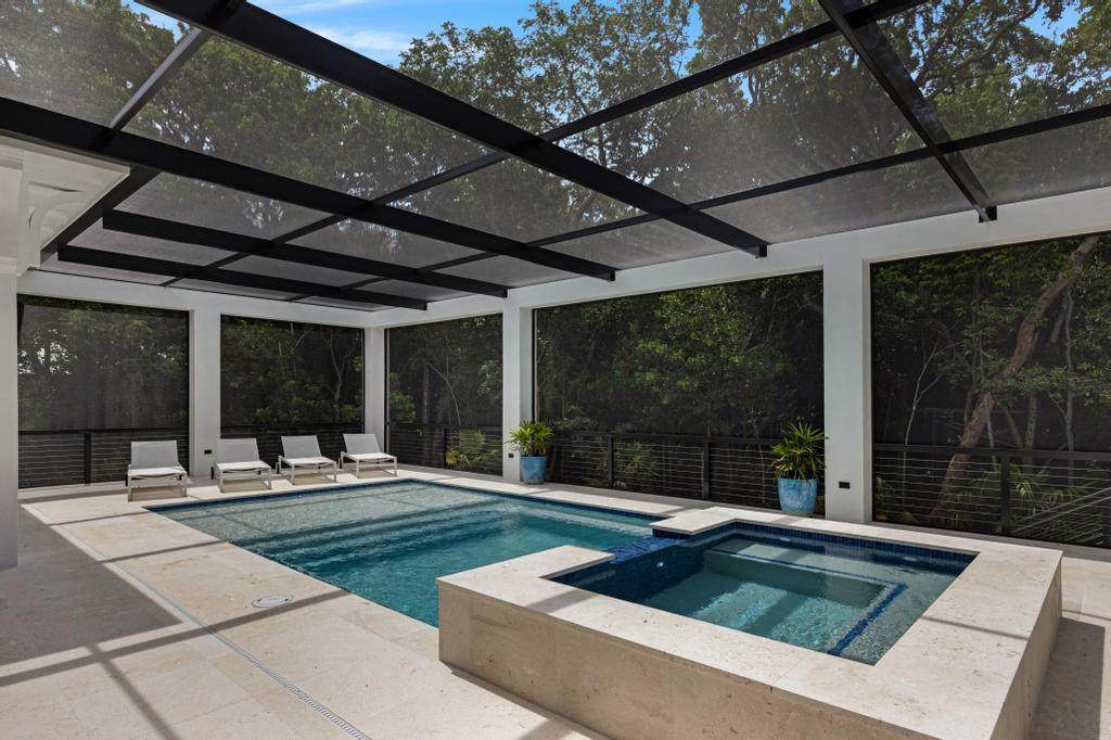 44 Card Sound Road - Photo 1