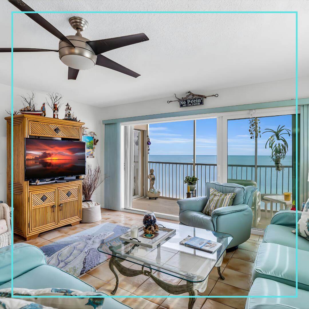 135 Coco Plum Drive - Photo 1