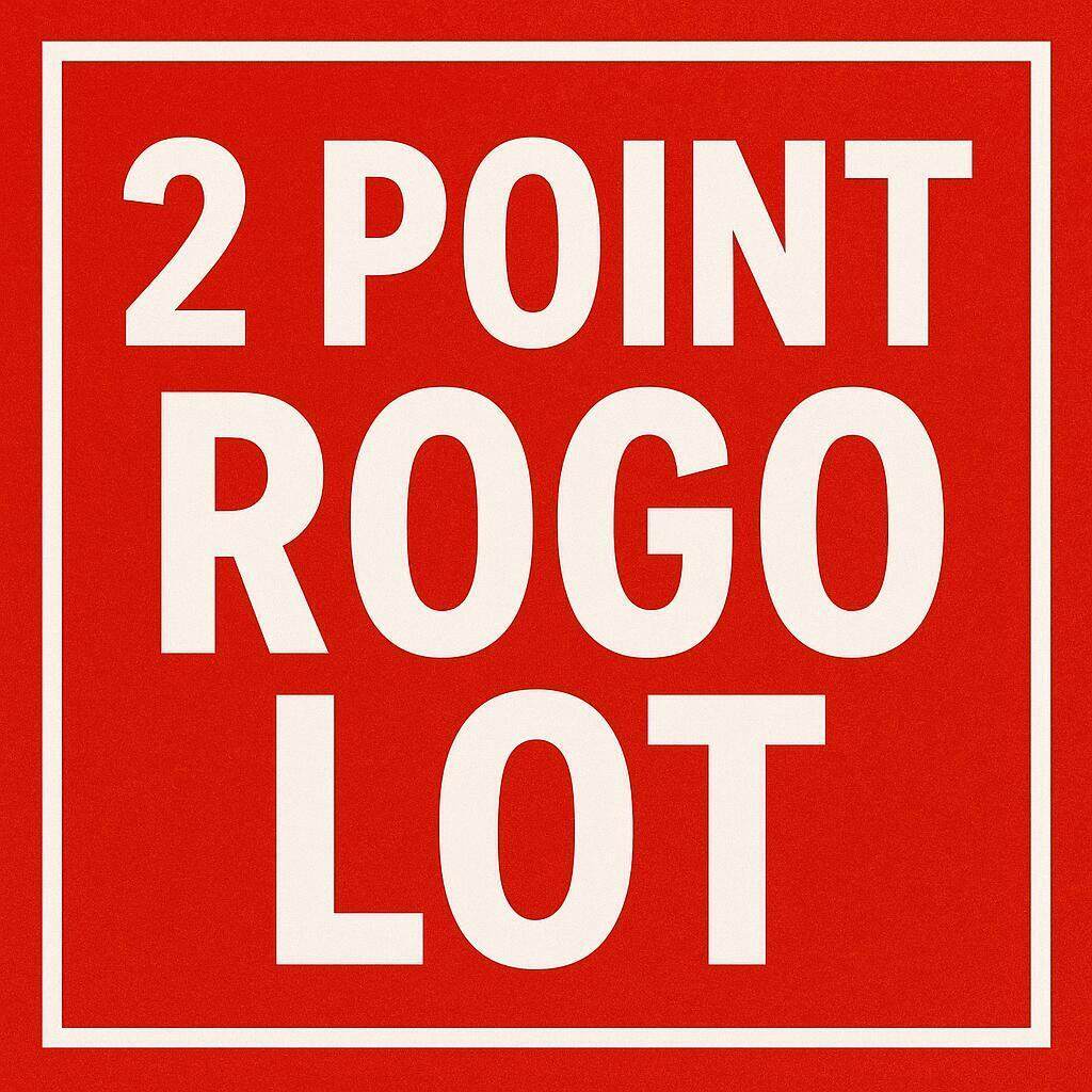  Vacant Land - Photo 1