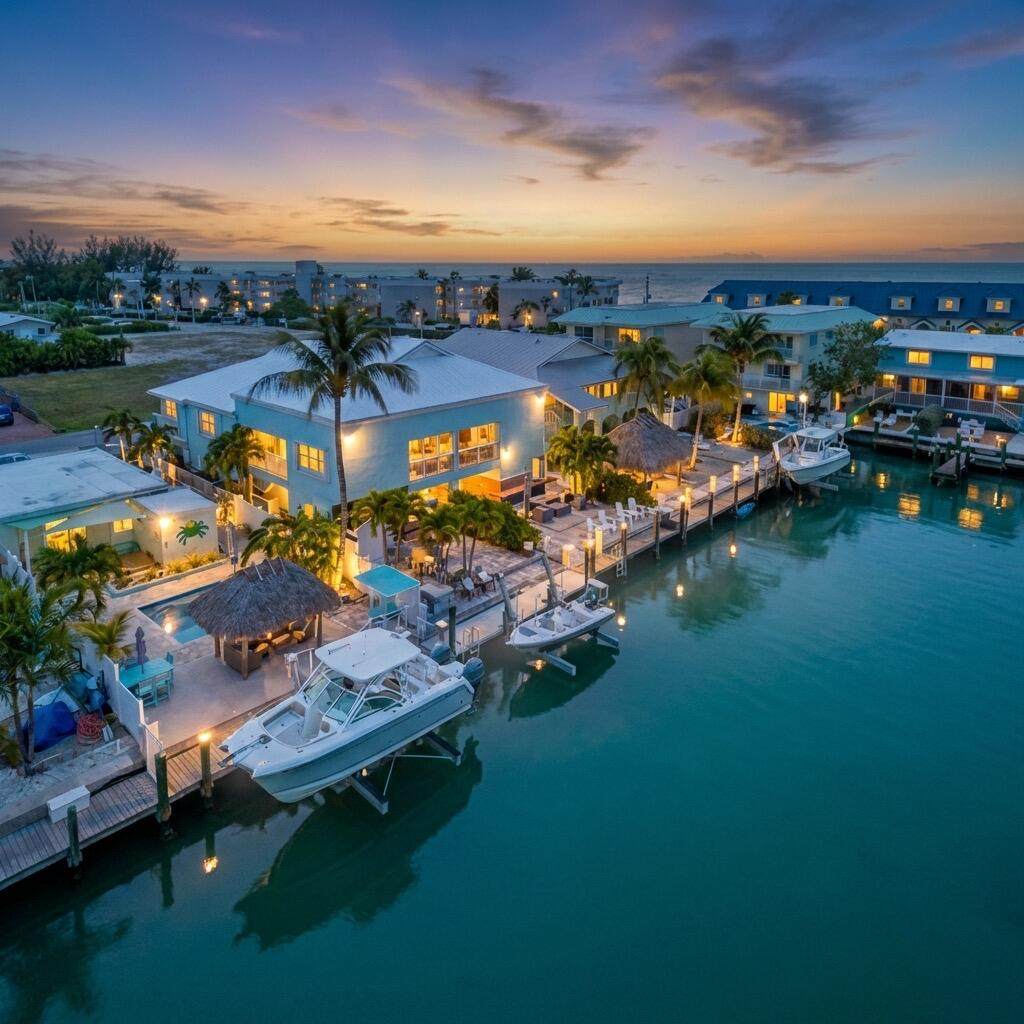 171 3rd Street - Photo 1