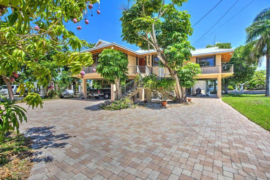 22865 Redfish Lane - Photo 1