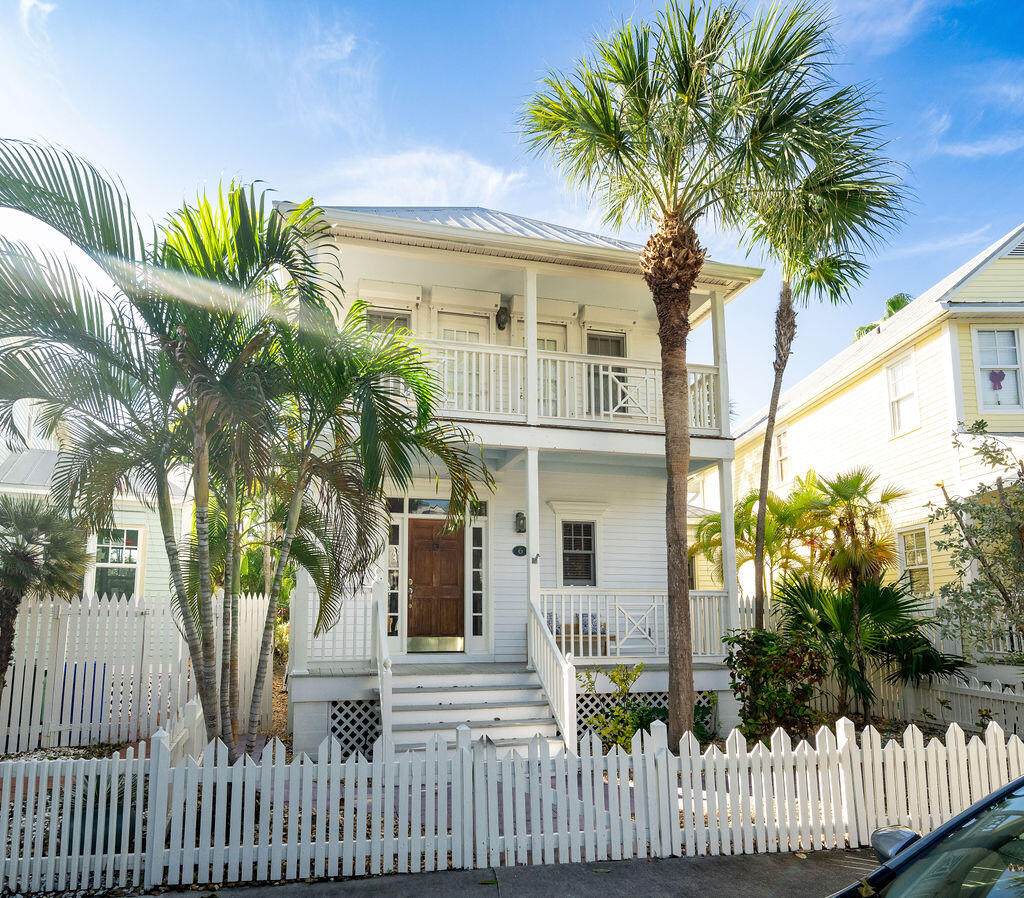 6 Spoonbill Way - Photo 1