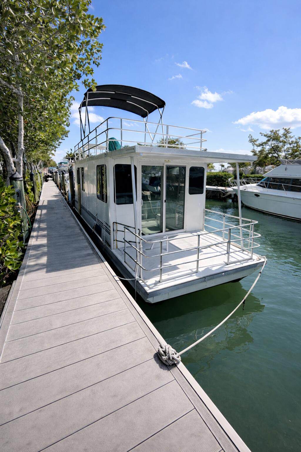 100 Morris Lane - Photo 1