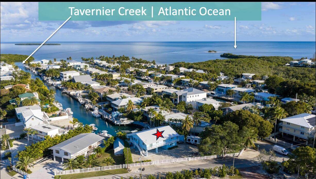 102 Harbor Drive - Photo 1