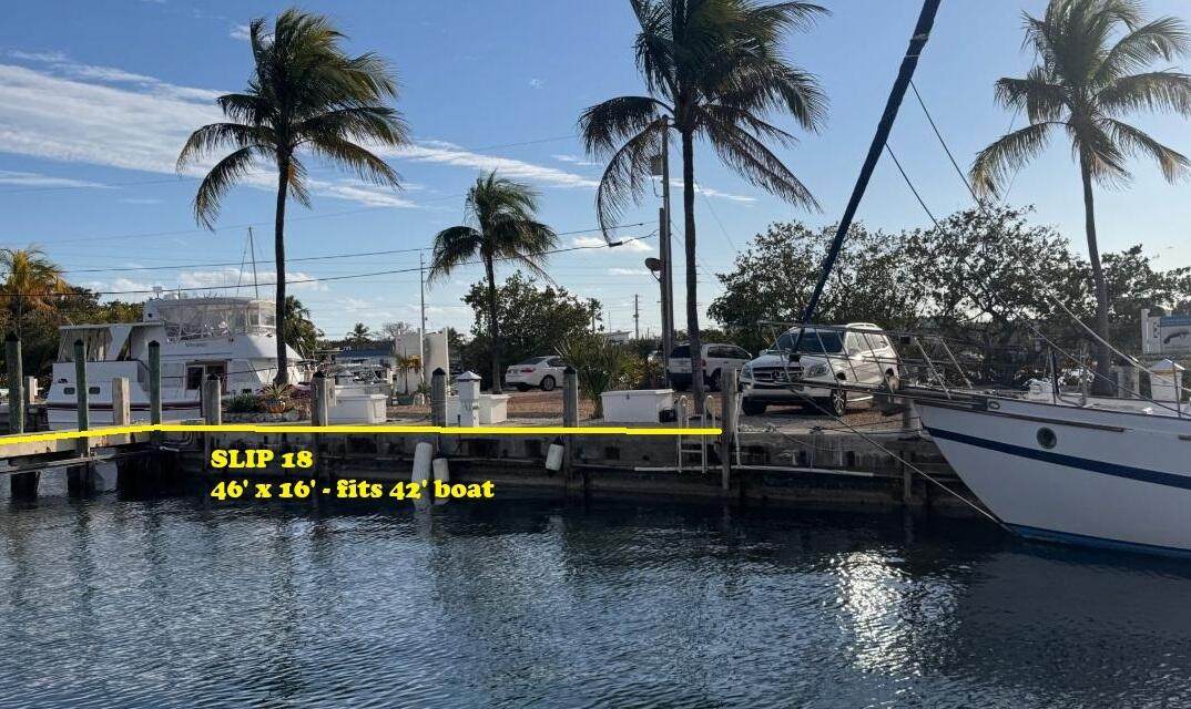 1466 Overseas Highway - Photo 1