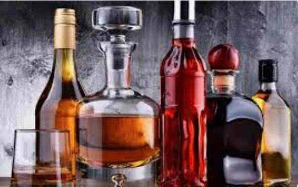 0 Duval Street - Photo 1