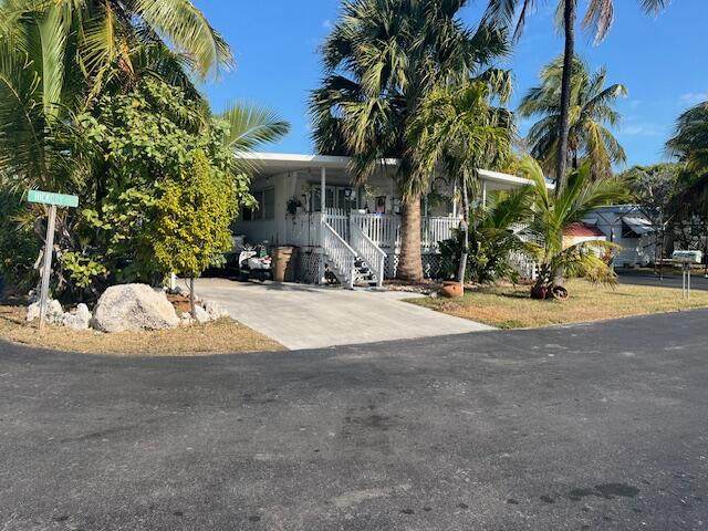 6800 Maloney Avenue - Photo 1