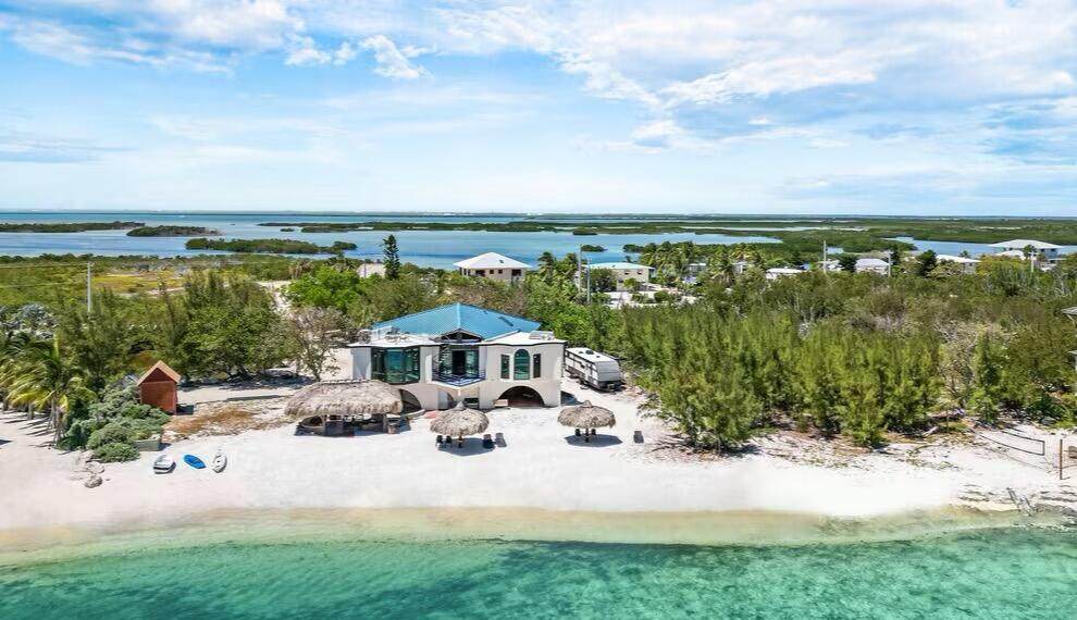 https://bt-photos.global.ssl.fastly.net/flkeys/orig_boomver_1_618750-2.jpg