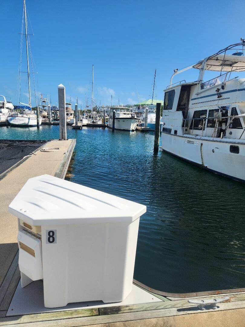 5555 College Road - Photo 1