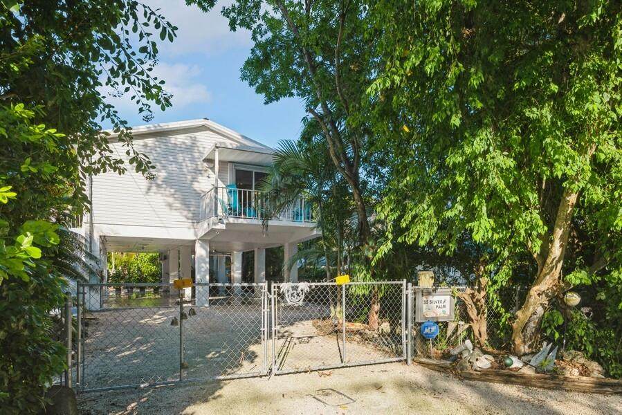 133 Silver Palm Avenue - Photo 1