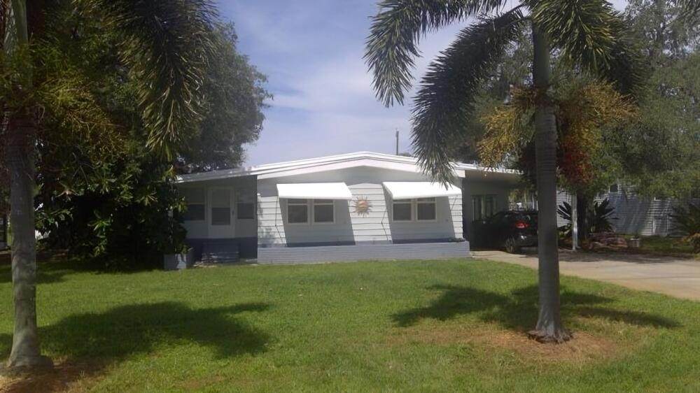 27380 Valois Drive - Photo 1