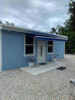 919 Lobster Lane - Photo 1