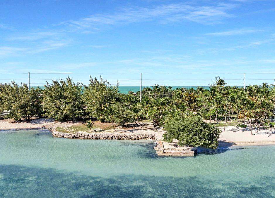 75131 Overseas Highway - Photo 1
