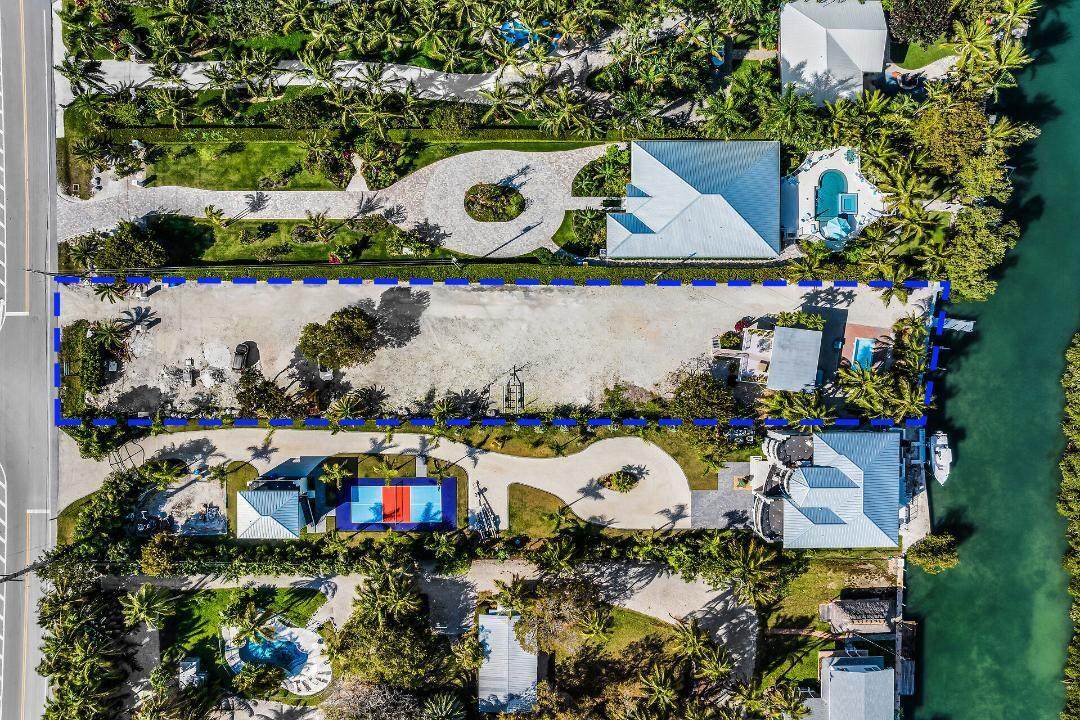 77340 Overseas Highway - Photo 1