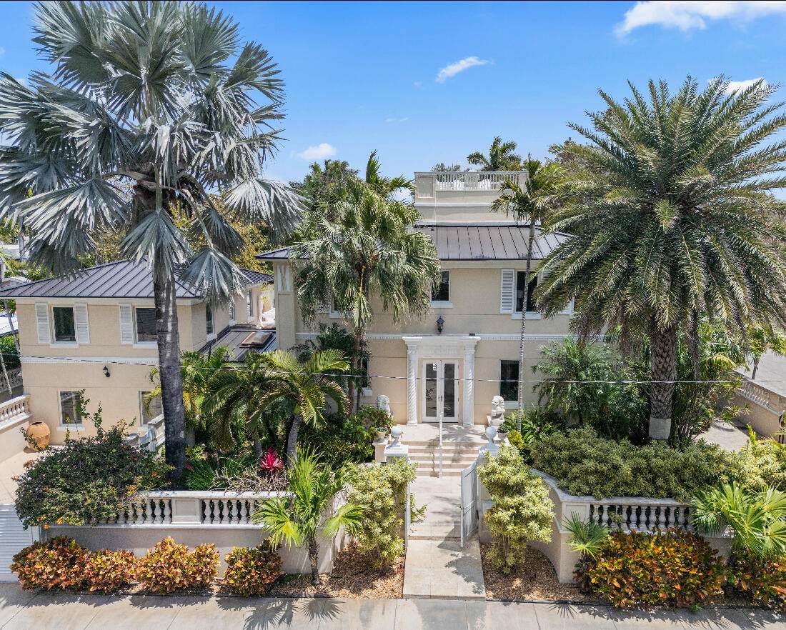 1101 Casa Marina Court - Photo 1