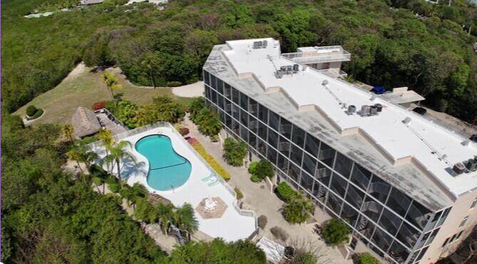 80450 Overseas Highway - Photo 1