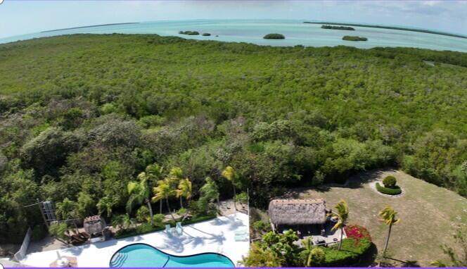 https://bt-photos.global.ssl.fastly.net/flkeys/orig_boomver_1_619170-2.jpg