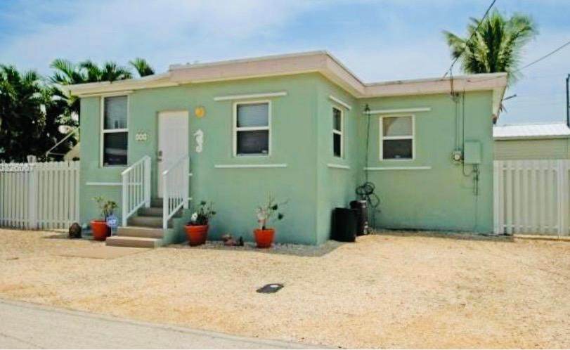 30 Orange Drive - Photo 1