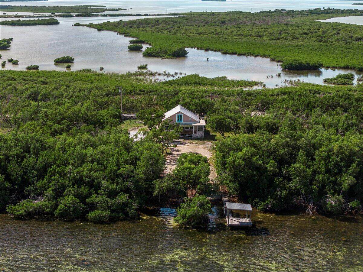 3167 Stewart Road - Photo 1
